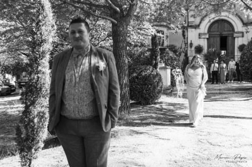 mariage-ceronne-julien231 signee
