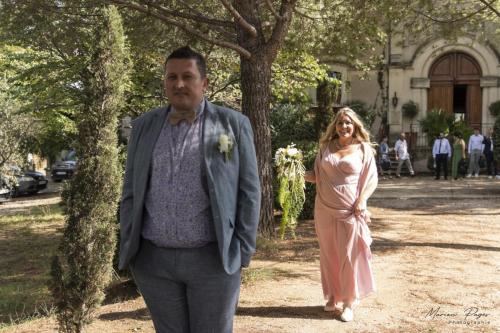 mariage-ceronne-julien232 signee