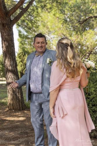mariage-ceronne-julien233 signee