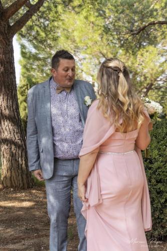 mariage-ceronne-julien234 signee
