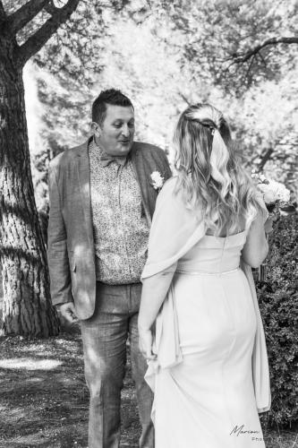 mariage-ceronne-julien235 signee