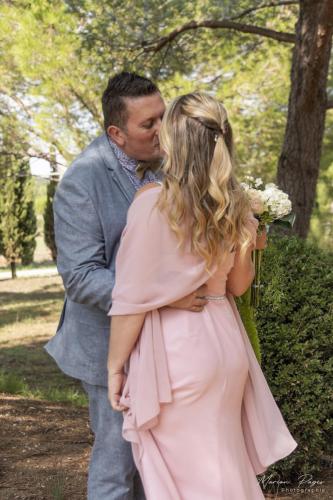 mariage-ceronne-julien236 signee