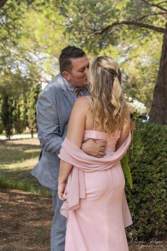 mariage-ceronne-julien237 signee