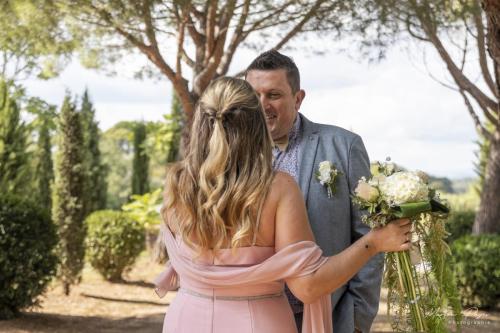 mariage-ceronne-julien238 signee
