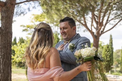 mariage-ceronne-julien240 signee