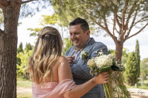 mariage-ceronne-julien241 signee