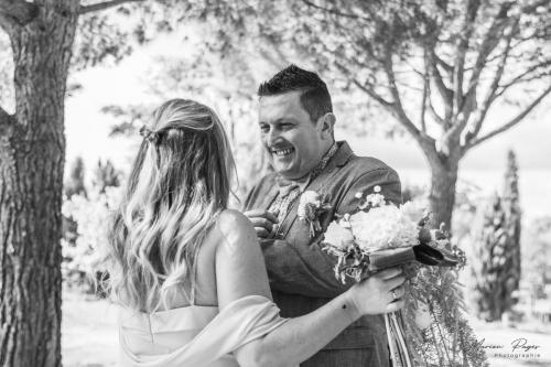 mariage-ceronne-julien242 signee