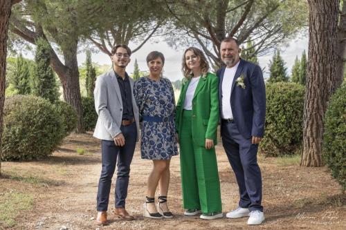 mariage-ceronne-julien243 signee