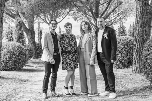 mariage-ceronne-julien244 signee