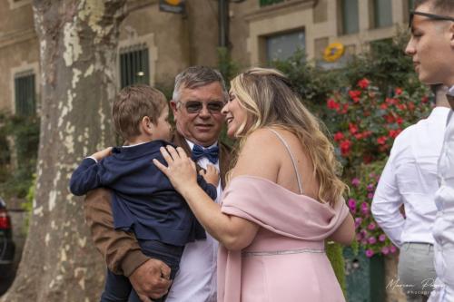 mariage-ceronne-julien246 signee