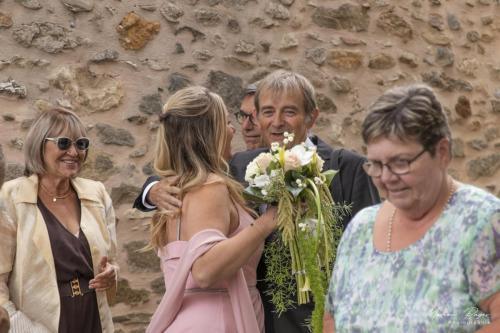 mariage-ceronne-julien247 signee