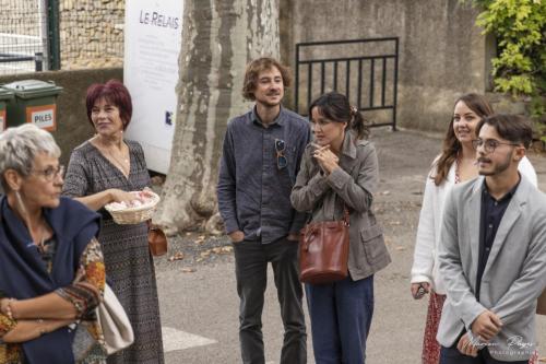 mariage-ceronne-julien248 signee