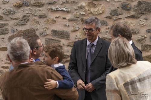 mariage-ceronne-julien249 signee