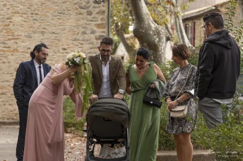 mariage-ceronne-julien250 signee