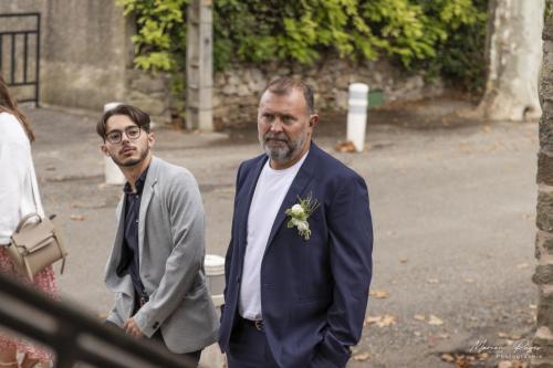 mariage-ceronne-julien252 signee