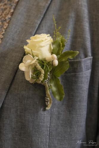 mariage-ceronne-julien253 signee