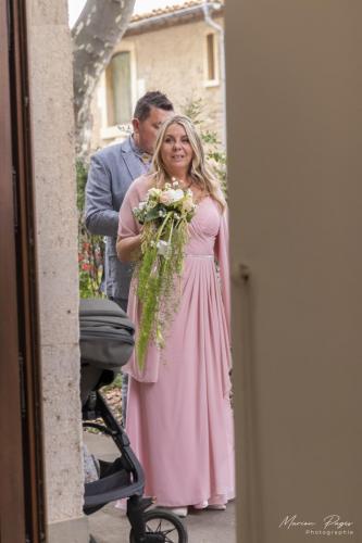 mariage-ceronne-julien256 signee