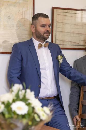 mariage-ceronne-julien257 signee