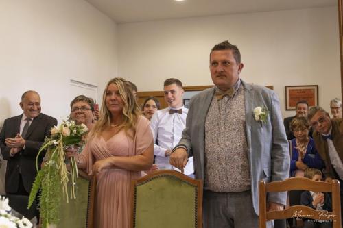 mariage-ceronne-julien258 signee