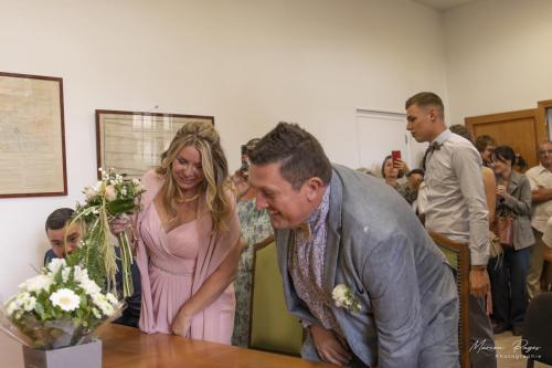 mariage-ceronne-julien259 signee