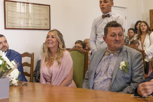 mariage-ceronne-julien260 signee