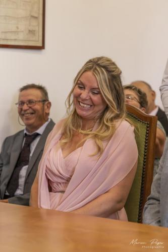 mariage-ceronne-julien262 signee