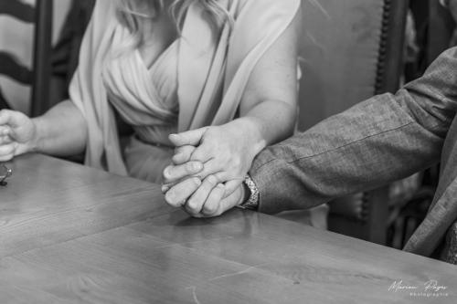 mariage-ceronne-julien265 signee