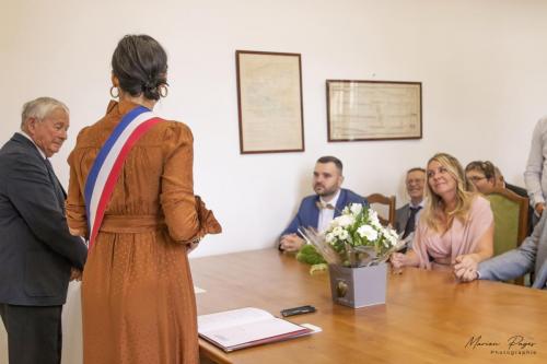 mariage-ceronne-julien266 signee