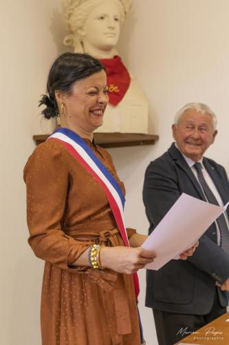 mariage-ceronne-julien267 signee