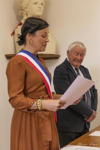 mariage-ceronne-julien268 signee