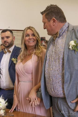 mariage-ceronne-julien269 signee