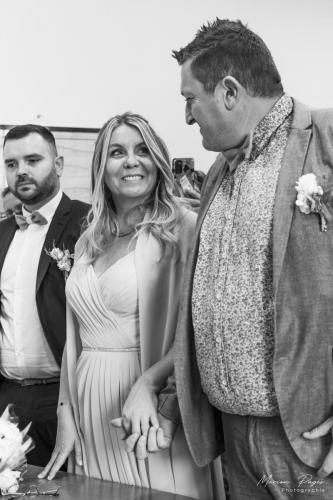 mariage-ceronne-julien270 signee