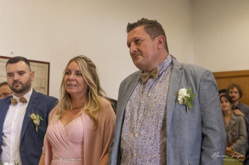 mariage-ceronne-julien271 signee