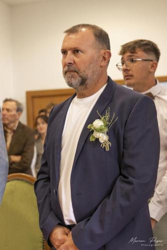 mariage-ceronne-julien272 signee