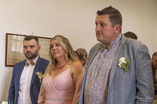 mariage-ceronne-julien276 signee