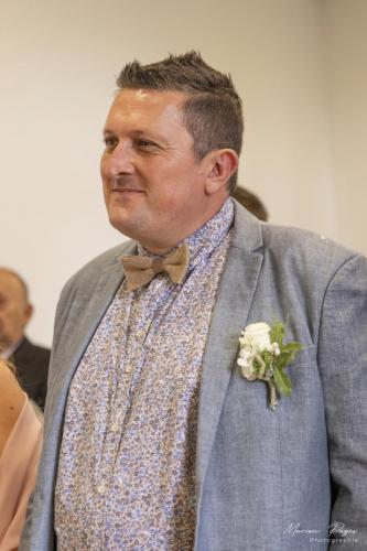 mariage-ceronne-julien277 signee