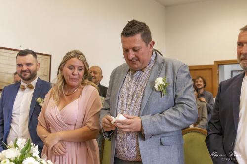 mariage-ceronne-julien278 signee
