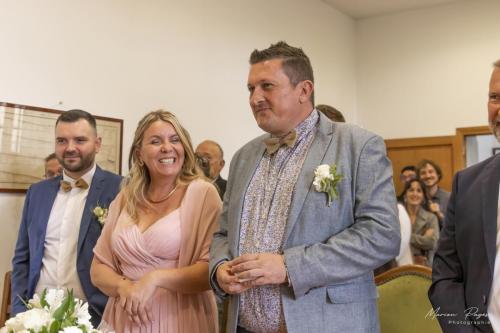 mariage-ceronne-julien279 signee