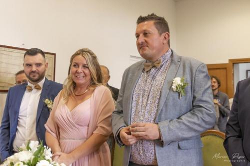 mariage-ceronne-julien280 signee