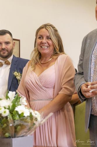 mariage-ceronne-julien281 signee