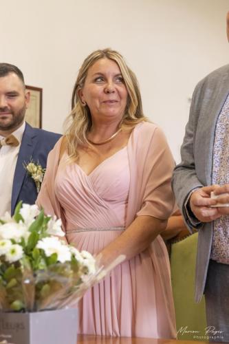 mariage-ceronne-julien282 signee