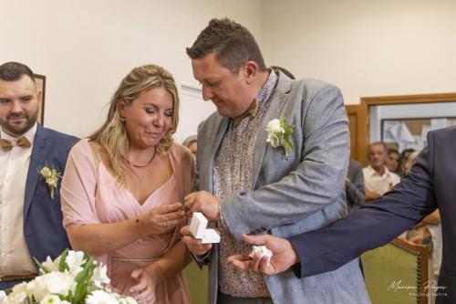 mariage-ceronne-julien283 signee