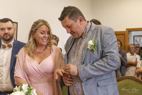mariage-ceronne-julien285 signee