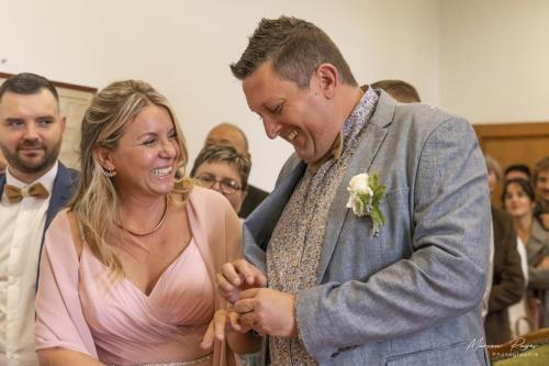 mariage-ceronne-julien286 signee