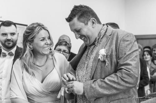 mariage-ceronne-julien287 signee
