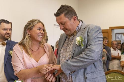 mariage-ceronne-julien289 signee