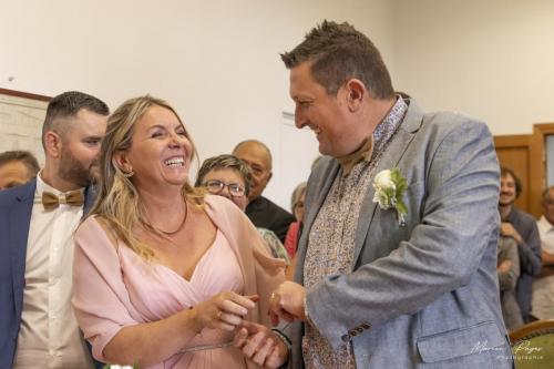 mariage-ceronne-julien290 signee