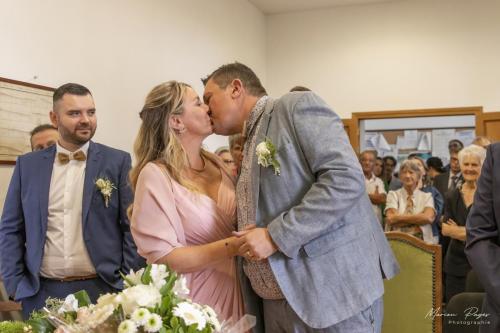 mariage-ceronne-julien291 signee