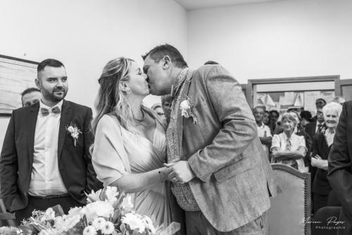 mariage-ceronne-julien292 signee