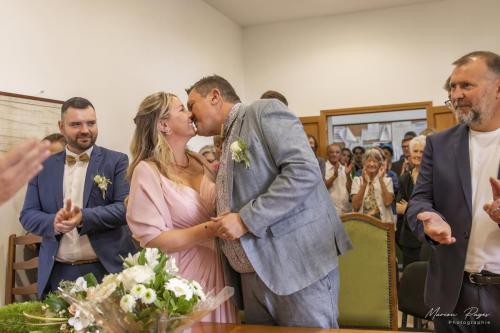 mariage-ceronne-julien293 signee